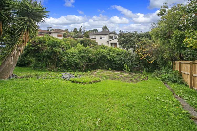 41 Forrest Hill Road Milford_23