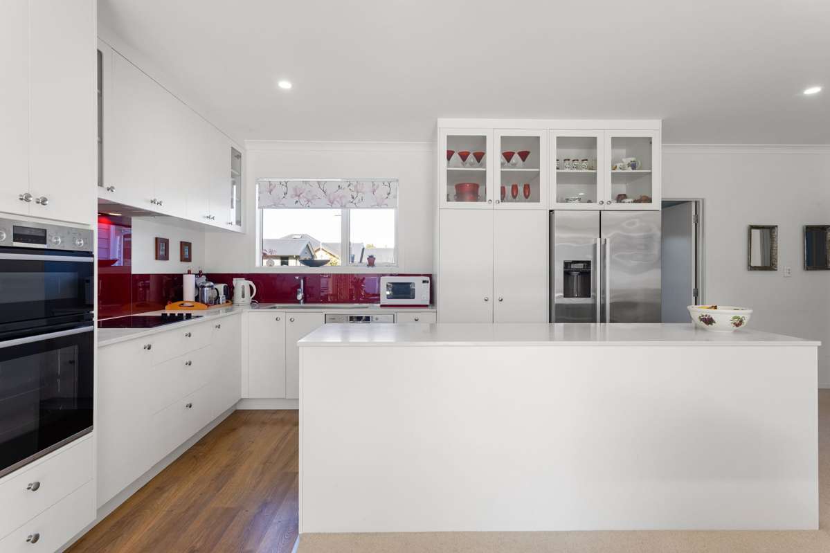 22 Ruge Court_2