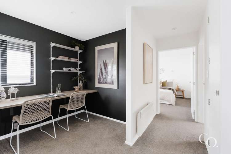 31C Te Ngaio Road Mount Maunganui_20