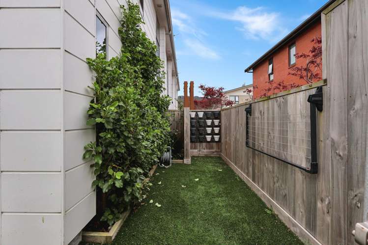 1/318 Oxford Terrace Avalon_14