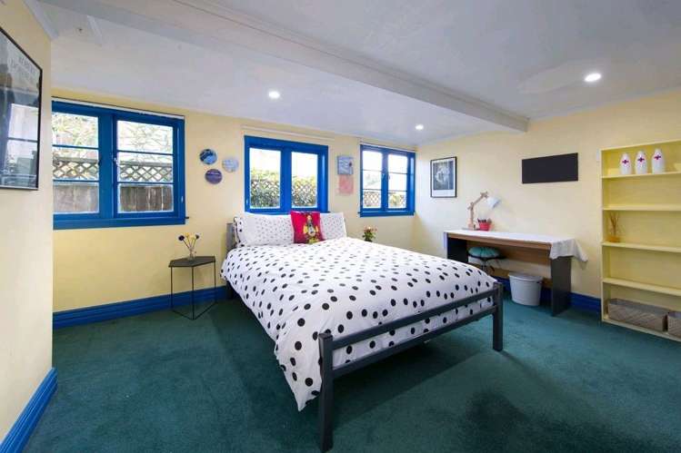 3 Peach Parade Remuera_17