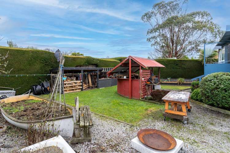 1391 Coast Road Karitane_30