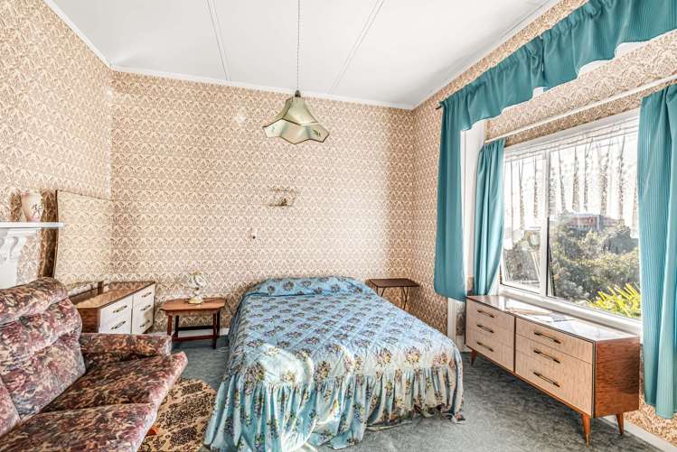 17 Gorge Road Clinton and Surrounds_11