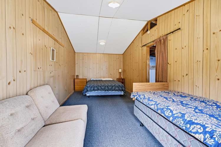 62 Vista Paku Pauanui_19