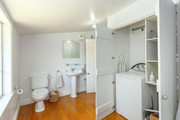 842 State Highway 2 Masterton_4