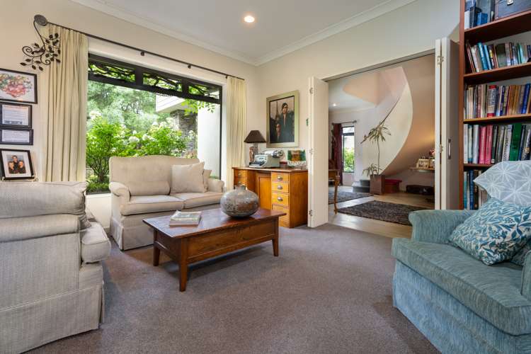 425 Greenhill Drive Te Awamutu_8