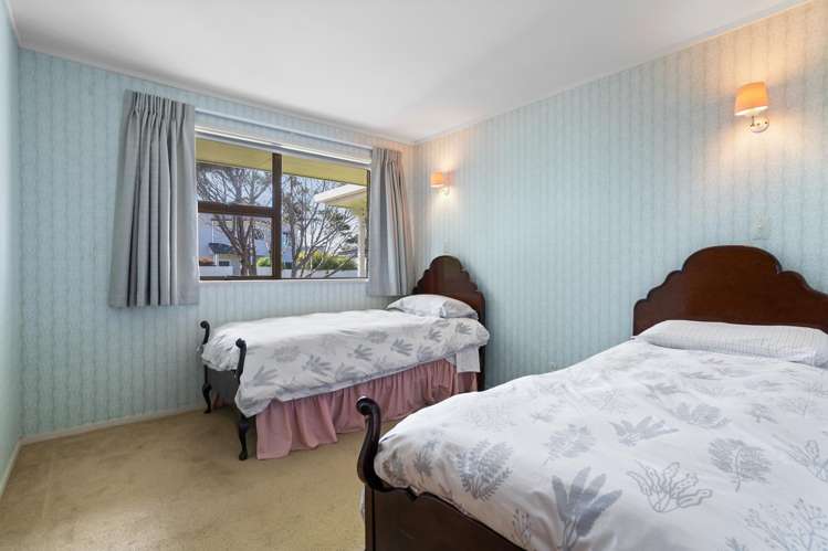 200 Mary Road Whangamata_13