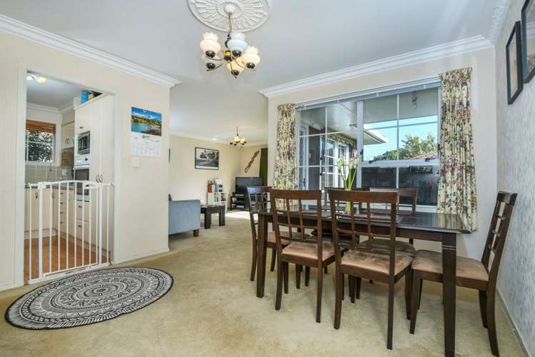 2/13 Turama Road Royal Oak_9