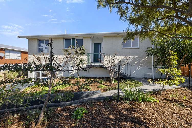 4 Kelvin Place Westown_18