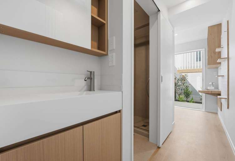 7/188 Forrest Hill Road Forrest Hill_28