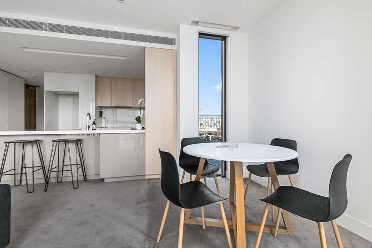 402/134 Halsey Street Auckland Central_3