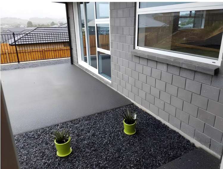 6 Maui Place Tikipunga_8