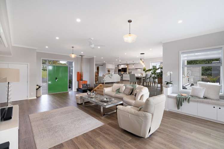 21 Te Karaka Drive Te Puna_22