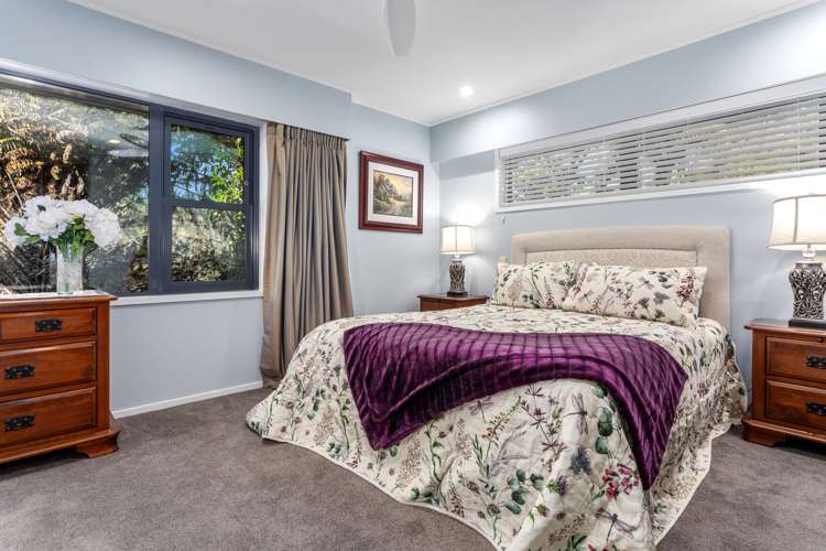 3 Orchid Rise Whakatane_21