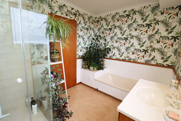 51 Browns Road Middlemarch_19