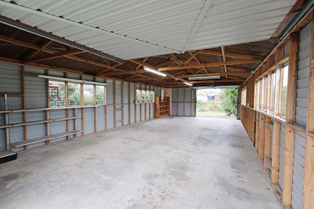 31 Richard Street Riverton_4