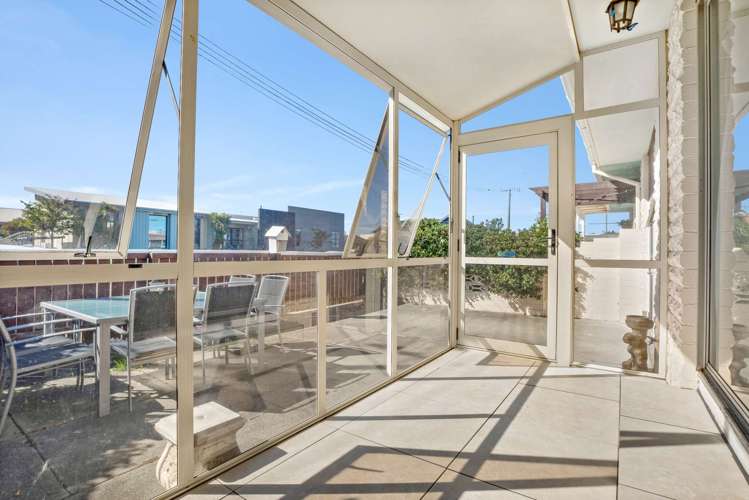 2/7 Collingwood Street New Brighton_15