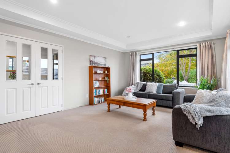 110 Westmorland Rise Bethlehem_10