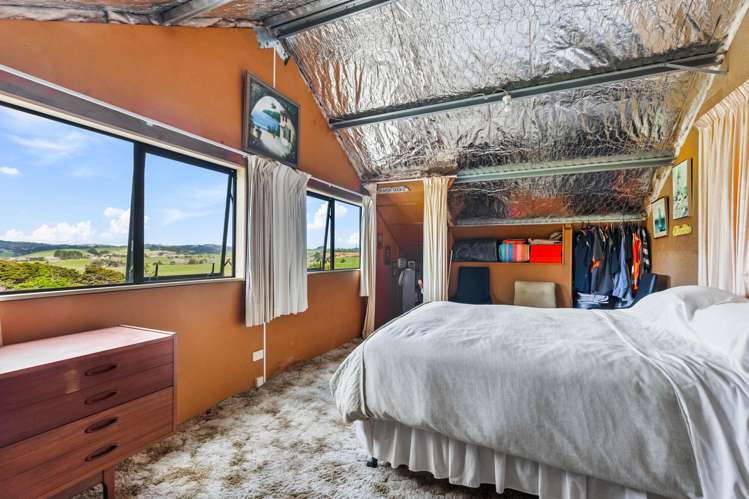 93 Hamilton Road Waimauku_31