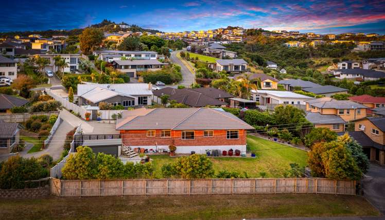 8 Bayview Park Lane Orewa_10