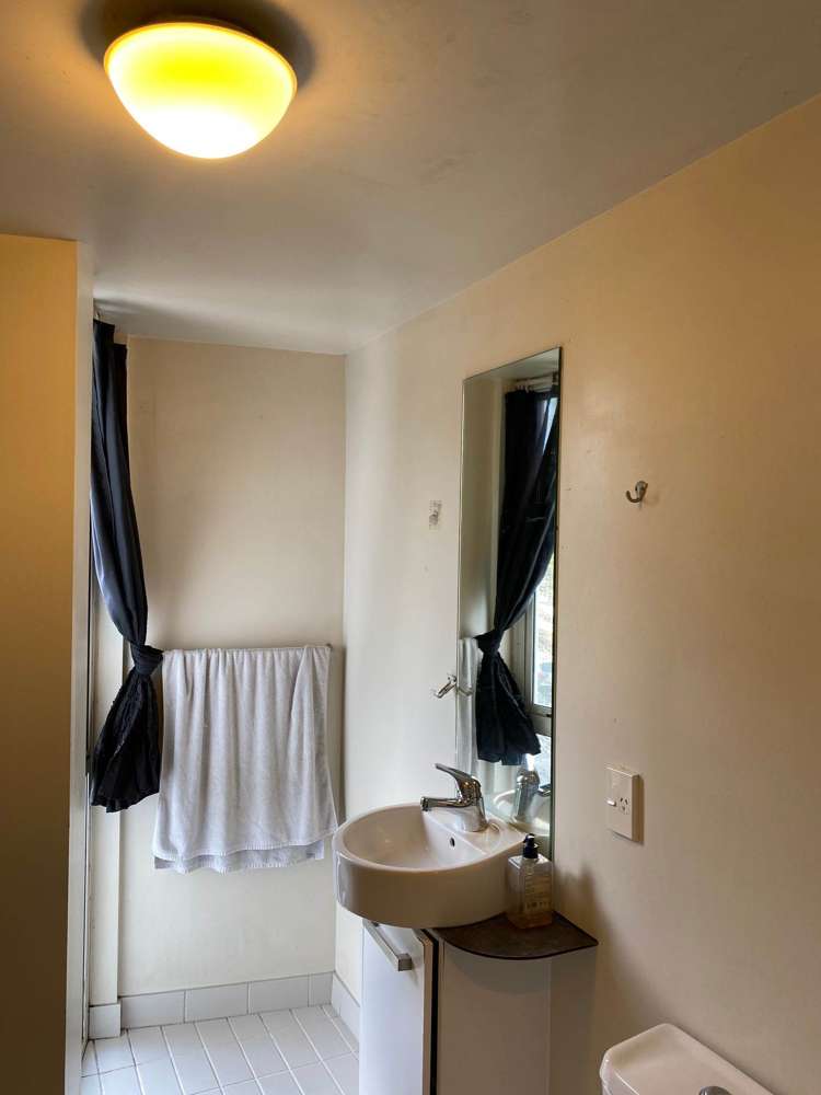 301/10 Waterloo Quadrant Auckland Central_8