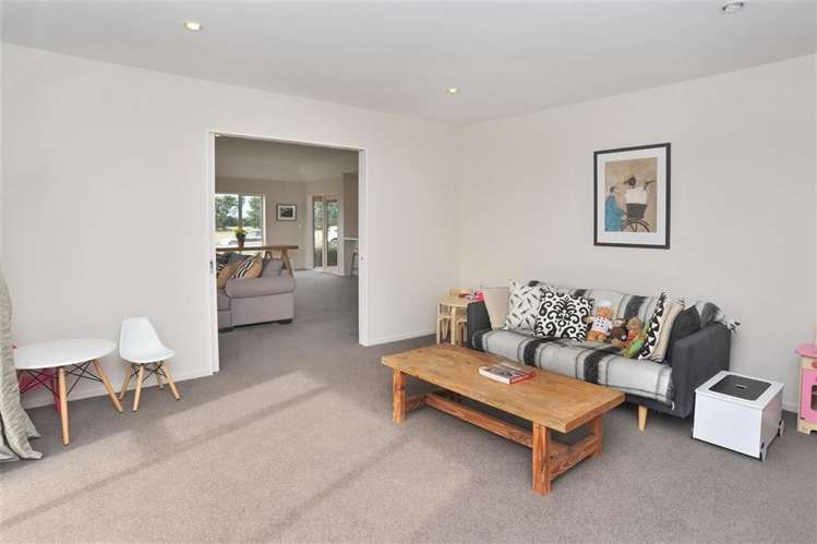 2195 South Eyre Road West Eyreton_22