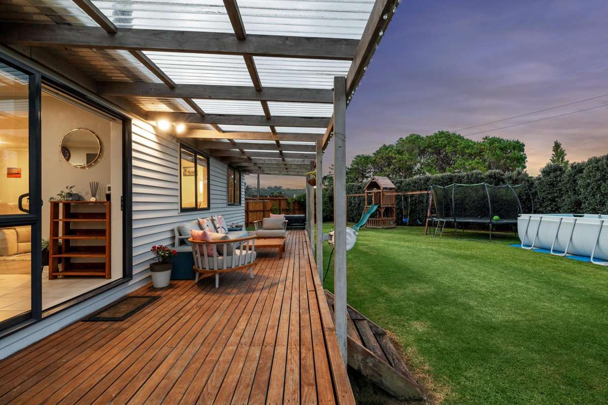 10 Great North Road_1