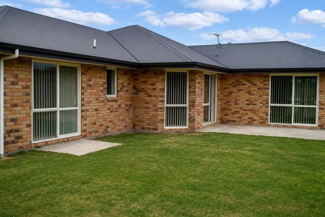 49 Wiltshire Drive 2612_1
