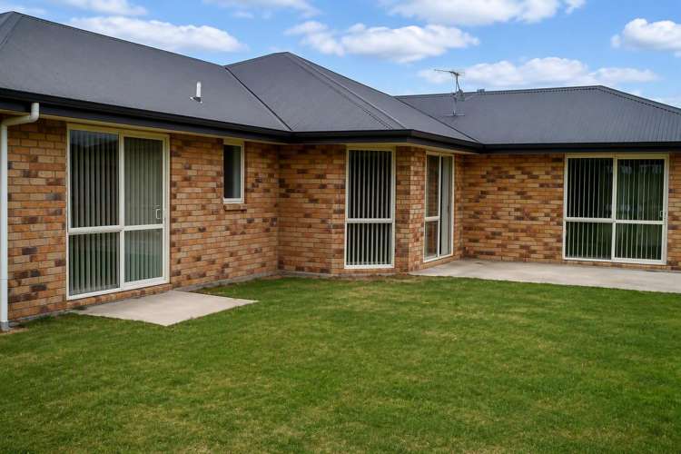 49 Wiltshire Drive 2612_1