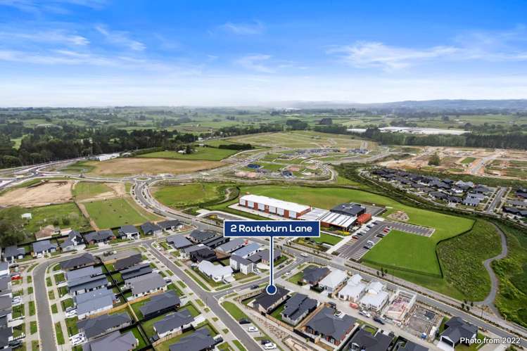 2 Routeburn Lane Paerata_20