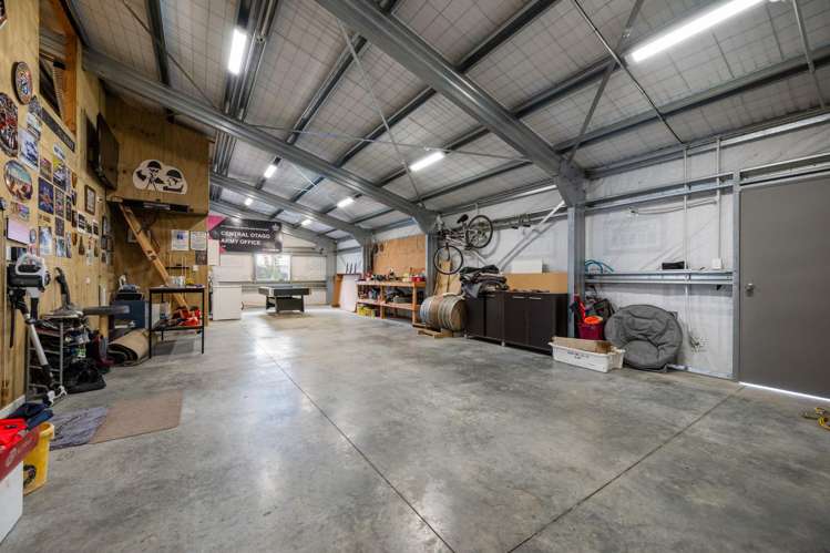 5a Carlow Place Cromwell_15