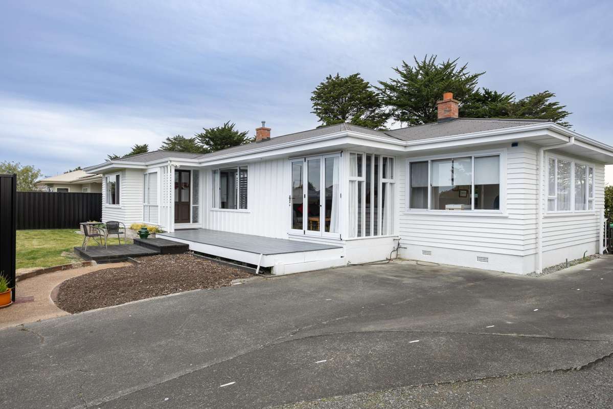 18 Alamein Crescent_0