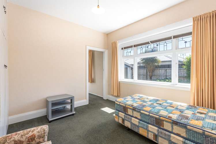 83 Blighs Road Strowan_9