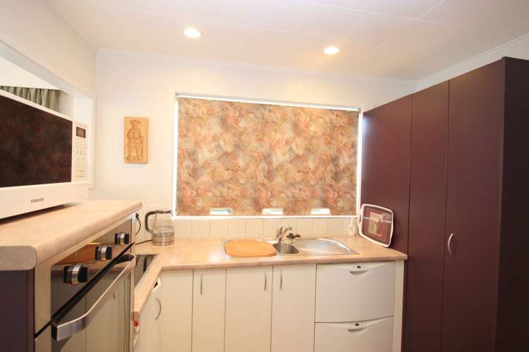 35 Somes Crescent Newlands_8