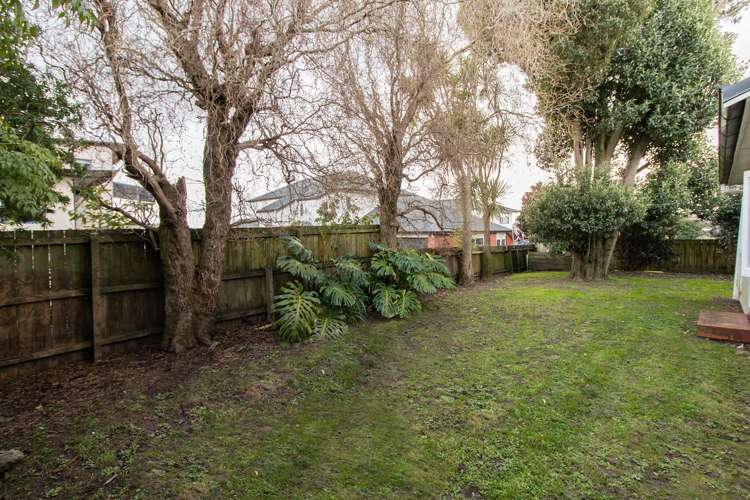 45 Trinidad Street Blockhouse Bay_13