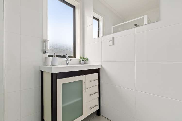 30 Kilburn Street Bishopdale_19