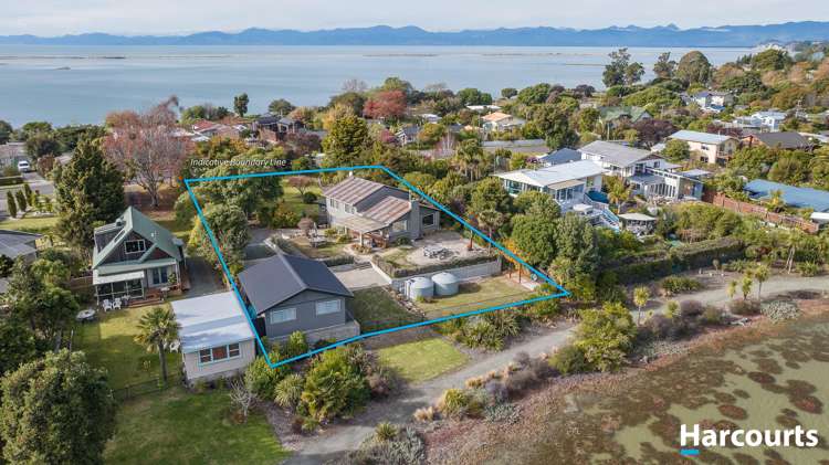 110 Trewavas Street Motueka_35