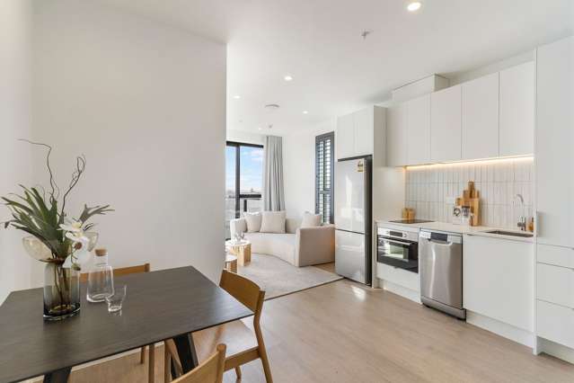 406/18 Chapman Street Grey Lynn_4
