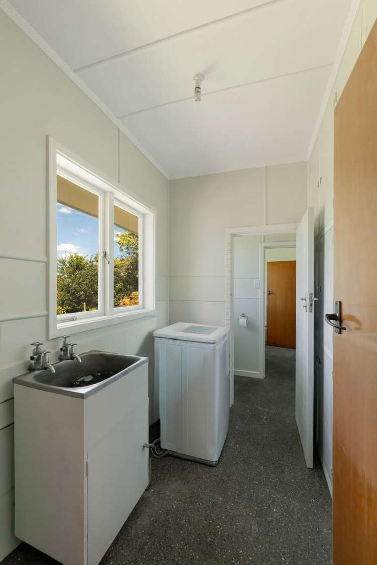 4 Mackay Street Waihi_10