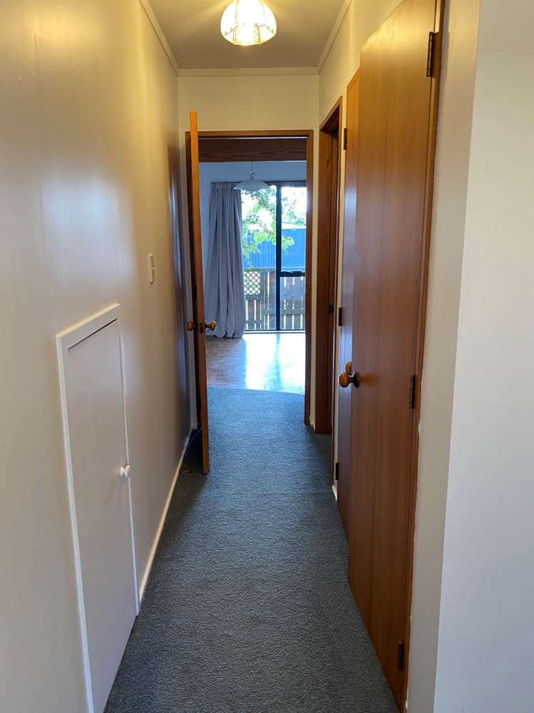 5/12 Alverston Street Waterview_1