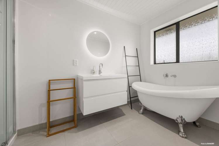 49 Riverside Road Orewa_19