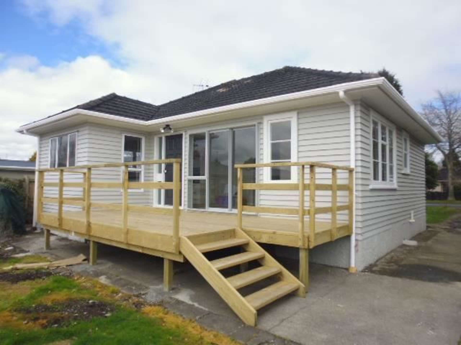 31 Cosgrave Road Papakura_0