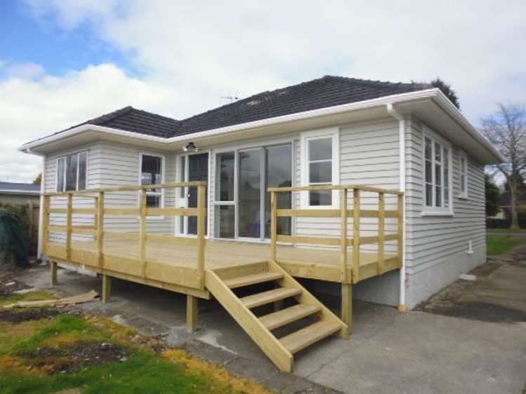 31 Cosgrave Road Papakura_0