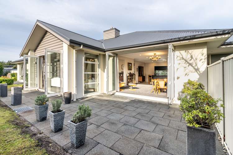 10 Northside Drive Waikiwi_22