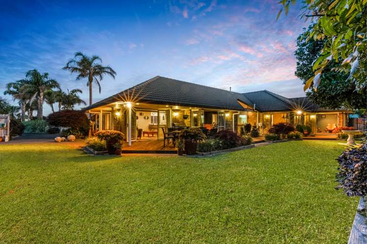 16 Aristoy Close Conifer Grove_17