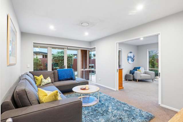 39 Marquess Avenue Halswell_2