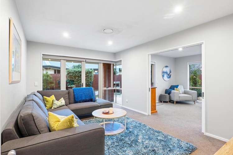 39 Marquess Avenue Halswell_2