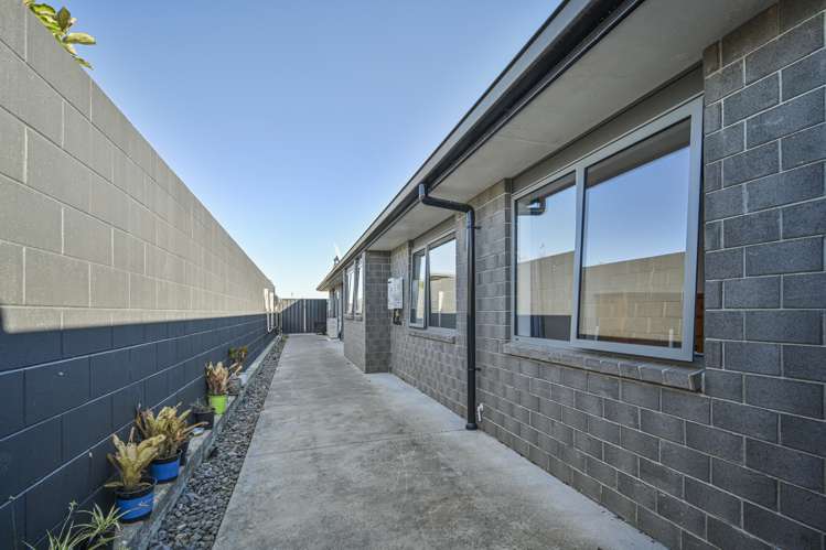 40 Arbuckle Road Frimley_24