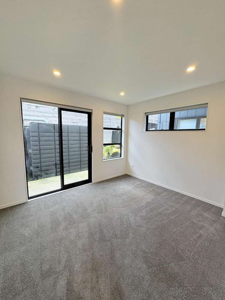 20 Gilliam Street 1732_6