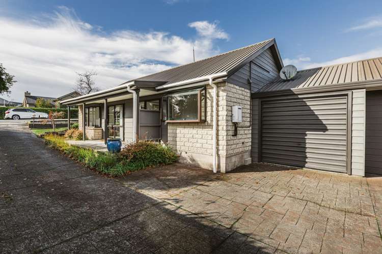 1/8 Duart Road Havelock North_14